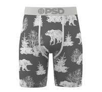 PSD Boxershorts M