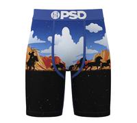 PSD Boxershorts M