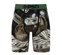 PSD Boxershorts M