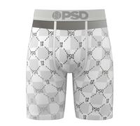 PSD Boxershorts M