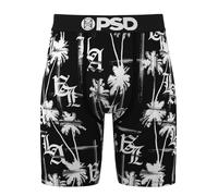 PSD Boxershorts M