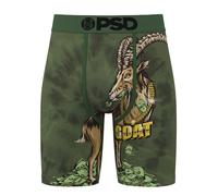 PSD Boxershorts M