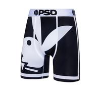 PSD Unterhose M