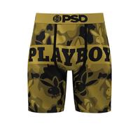 PSD Unterhose M