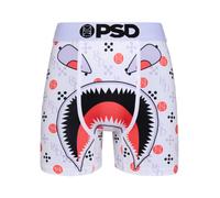 PSD Unterhose M