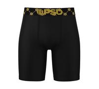 PSD Unterhose M