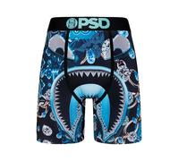 PSD Unterhose M