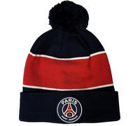 PSG Bommelhut Paris Saint Germain Offizielle Kollektion - Erwachsene Größe