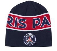 PSG Kappe Kind Paris Saint Germain Offizielle Kollektion