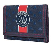 PSG Offizielle Kollektion Paris Saint Germain