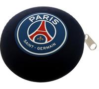 PSG Offizielle Kollektion Paris Saint Germain