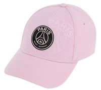PSG Unisex-Mütze, offizielle Kollektion von Paris Saint Germain