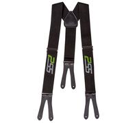 PSS Hosenträger mit Knopfschlaufen