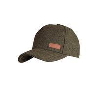 PSS Loden Cap X-treme Grün Größe One size