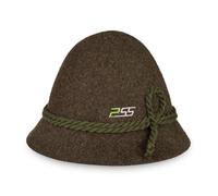 PSS Lodenhut 62