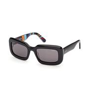 Pucci Ep0253 Damen-sonnenbrille