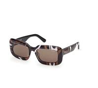 Pucci Ep0253 Damen-sonnenbrille