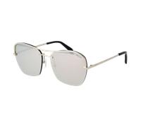 Pucci Sonnenbrille EP0225 16C 56 Einheitsgröße