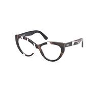 PUCCI Unisex EP5266 Lunettes de Soleil, Animal, 54