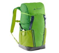 Vaude Kinderrucksack Puck 14 apple