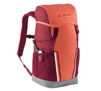Vaude Puck 14 Kinderrucksack 44 cm hotchili (TAS012842) rot
