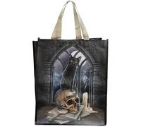 Puckator NWBAG78 Einkaufstasche Lisa Parker - Geister der Katze Salem