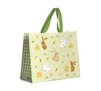 Puckator Shopper - Frühling - Springtime