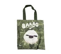 Puckator Tote Tasche - Schaf SHEEP