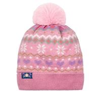 Pudelmütze, one size - Prinzessin Lillifee