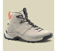 PUEZ 2 Mid PTX Women beige UK 6,5 - oatmeal/oatmeal