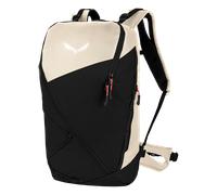 Puez 23L Rucksack Damen - Salewa 9090-multi UNI