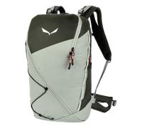 Salewa Puez 25 Rucksack 49 cm multi (TAS012190) mehrfarbig