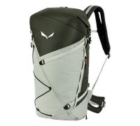 Salewa Trekking-Rucksack Puez 32+5 W Damen, Syrah/Black Out, One Size