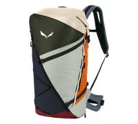 wanderrucksack salewa puez 32 5l blau 37