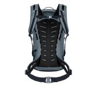 Puez 40+5L Rucksack - Salewa 5136-shadow/dark olive UNI