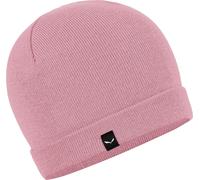 PUEZ AM BEANIE ZEPHYR ZEPHYR