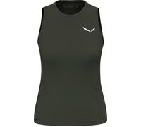 PUEZ DRY TANKT W DARK OLIVE 40 DARK OLIVE