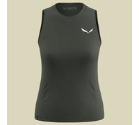 PUEZ DRY TANKT W DARK OLIVE 42 DARK OLIVE