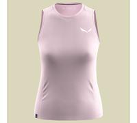 PUEZ Dry TANKT Women Größe 42 Farbe zephyr