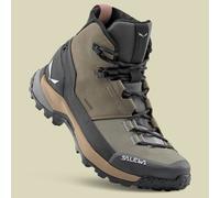 Salewa PUEZ Leather MID PTX W – 6/39