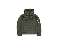 Alpha Industries Parka & Winterjacke Herren oliv, M