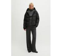 Marc O'Polo Daunenjacke Damen schwarz, 46