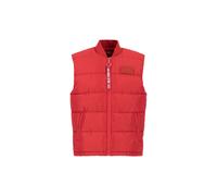 Puffer Light Weight Vest 2XL