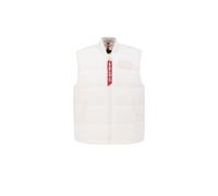 Puffer Vest S