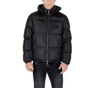 Armani Exchange Xm000348_af12286 Daunenjacke