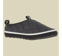 Puffy Women Größe 36 Farbe black