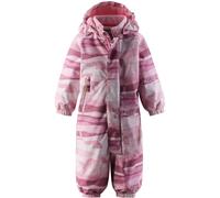 Puhuri Reima Schneeanzug