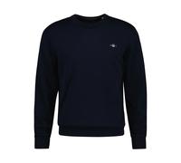 Pull aus Baumwolle Gant Bleu S