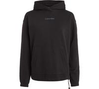 Pull Ck Performance Pw - Sweat À Capuche M