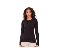 Pull Guess Femme Elinor S
